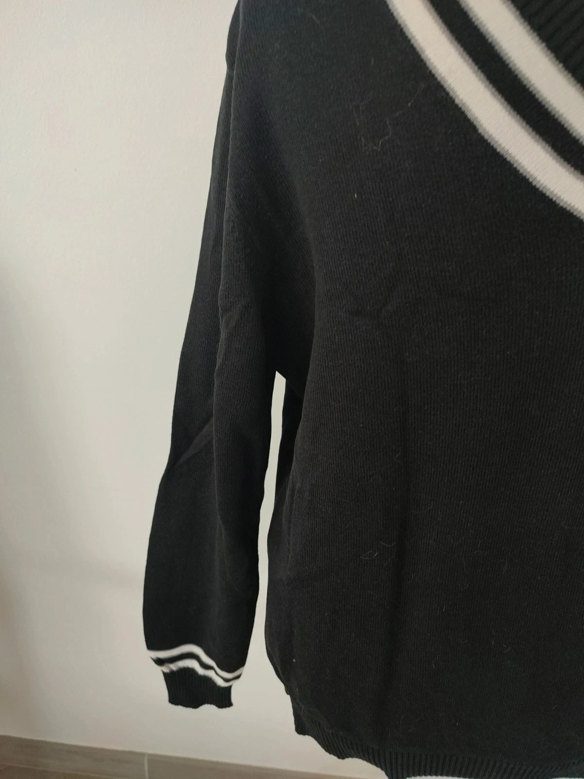 Jersey para hombre talla M Celio – photo 5